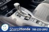 25 thumbnail image of  2026 Honda HR-V Sport