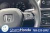 20 thumbnail image of  2026 Honda HR-V Sport