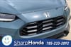 34 thumbnail image of  2026 Honda HR-V Sport