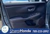 26 thumbnail image of  2026 Honda HR-V Sport