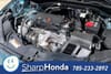 32 thumbnail image of  2026 Honda HR-V Sport