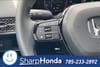 19 thumbnail image of  2026 Honda HR-V Sport