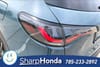 29 thumbnail image of  2026 Honda HR-V Sport