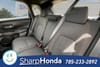 28 thumbnail image of  2026 Honda HR-V Sport
