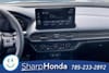 7 thumbnail image of  2026 Honda HR-V Sport