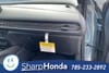 30 thumbnail image of  2026 Honda HR-V Sport