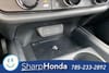 23 thumbnail image of  2026 Honda HR-V Sport