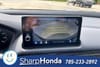 22 thumbnail image of  2026 Honda HR-V Sport