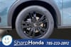 14 thumbnail image of  2026 Honda HR-V Sport