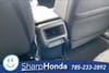 18 thumbnail image of  2026 Honda HR-V Sport