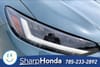 33 thumbnail image of  2026 Honda HR-V Sport