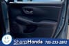 31 thumbnail image of  2026 Honda HR-V Sport