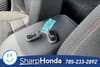 35 thumbnail image of  2026 Honda HR-V Sport