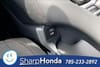 24 thumbnail image of  2026 Honda HR-V Sport