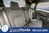 11 thumbnail image of  2026 Honda HR-V Sport
