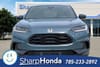 15 thumbnail image of  2026 Honda HR-V Sport