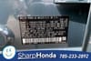 9 thumbnail image of  2026 Honda HR-V Sport