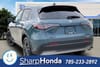 3 thumbnail image of  2026 Honda HR-V Sport