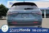 4 thumbnail image of  2026 Honda HR-V Sport