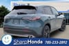 16 thumbnail image of  2026 Honda HR-V Sport