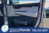 34 thumbnail image of 2026 Honda Odyssey Elite
