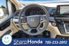 19 thumbnail image of 2026 Honda Odyssey Elite