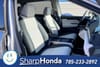 14 thumbnail image of 2026 Honda Odyssey Elite