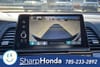 24 thumbnail image of 2026 Honda Odyssey Elite