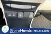 25 thumbnail image of 2026 Honda Odyssey Elite