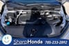 15 thumbnail image of 2026 Honda Odyssey Elite