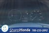 23 thumbnail image of 2026 Honda Odyssey Elite