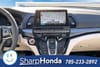 8 thumbnail image of 2026 Honda Odyssey Elite