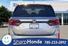 6 thumbnail image of 2026 Honda Odyssey Elite