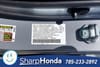 11 thumbnail image of 2026 Honda Odyssey Elite