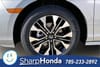 12 thumbnail image of  2026 Honda Odyssey Elite