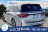 3 thumbnail image of  2026 Honda Odyssey Elite