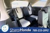 27 thumbnail image of  2026 Honda Odyssey Elite