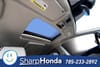 29 thumbnail image of  2026 Honda Odyssey Elite