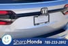 8 thumbnail image of  2026 Honda Odyssey Elite