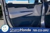 23 thumbnail image of  2026 Honda Odyssey Elite