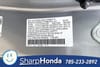 35 thumbnail image of  2026 Honda Odyssey Elite