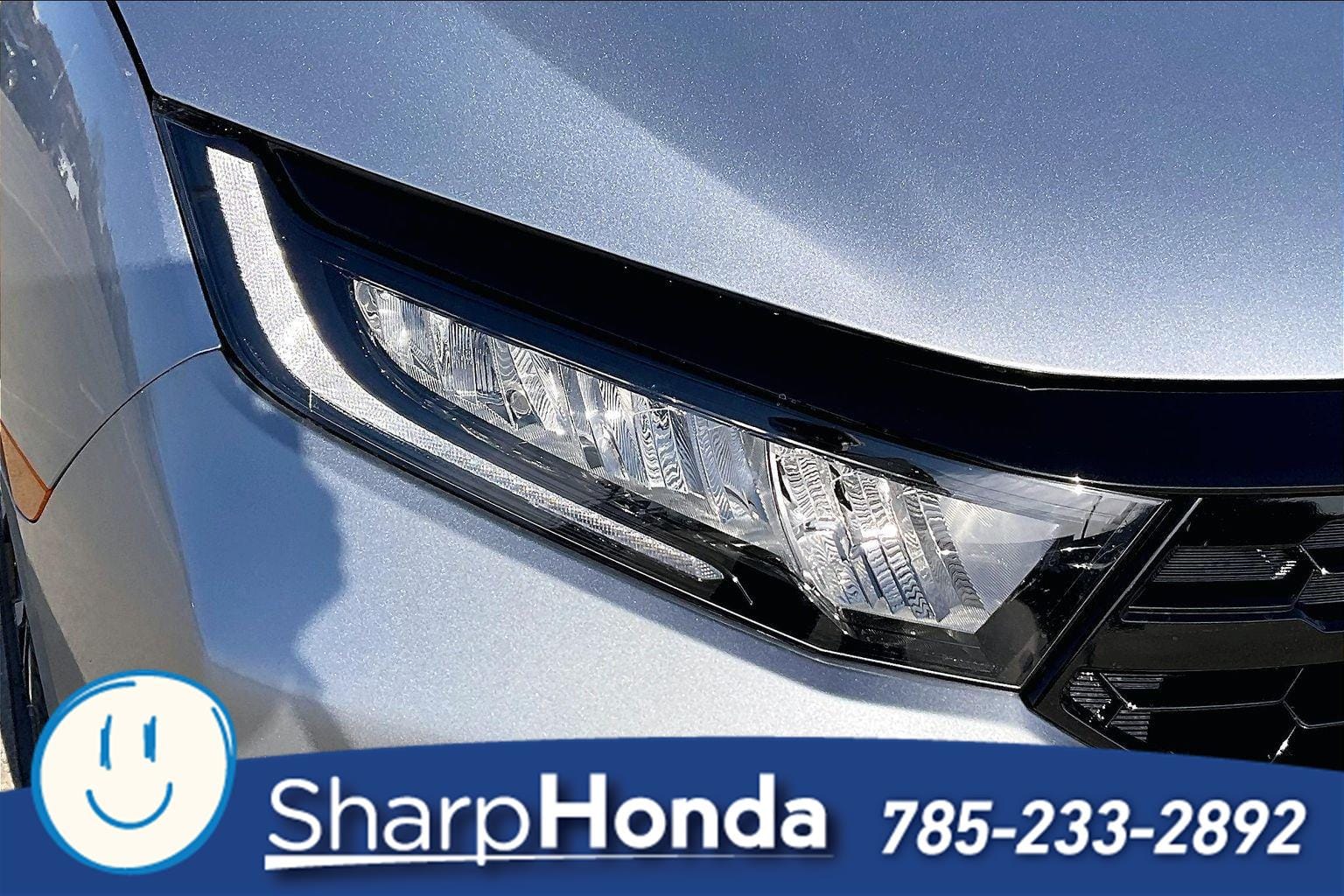 2026 Honda Odyssey Elite - Photo 33