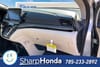 28 thumbnail image of  2026 Honda Odyssey Elite