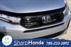 33 thumbnail image of  2026 Honda Odyssey Elite