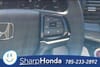 18 thumbnail image of  2026 Honda Odyssey Elite