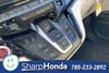 22 thumbnail image of  2026 Honda Odyssey Elite