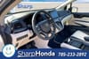 7 thumbnail image of  2026 Honda Odyssey Elite