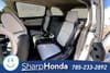 25 thumbnail image of  2026 Honda Odyssey Elite
