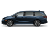 2 thumbnail image of 2026 Honda Odyssey Elite
