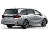 3 thumbnail image of 2026 Honda Odyssey Elite